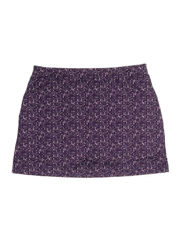 Tranquility by Colorado Clothing Skort (view 2)
