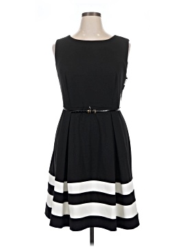 Calvin Klein Casual Dress