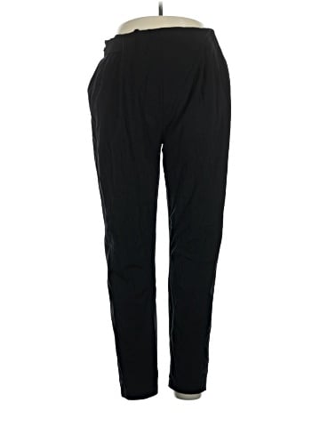 ADAY Casual Pants (view 1)