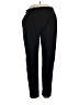 ADAY Solid Black Casual Pants Size XL - photo 1