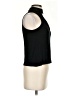 Charlotte Russe Black Tank Top Size XS - photo 4