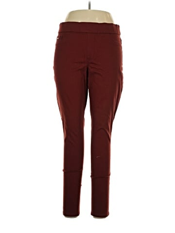 Nine West Active Pants (view 1)