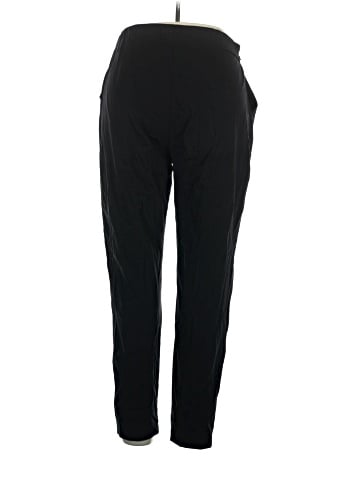 ADAY Casual Pants (view 2)