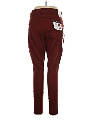 Nine West Active Pants (view 2)