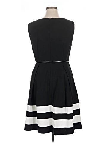 Calvin Klein Casual Dress (view 2)