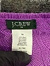 J.Crew Factory Store Purple Pullover Sweater Size M - photo 7