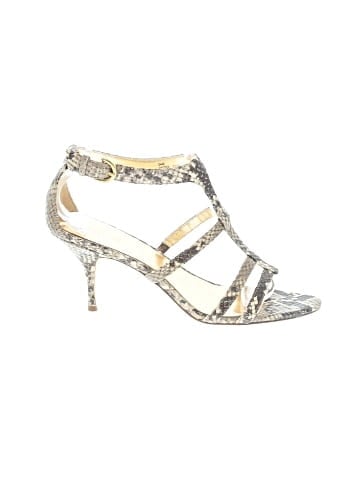 Coach Sandals (view 1)