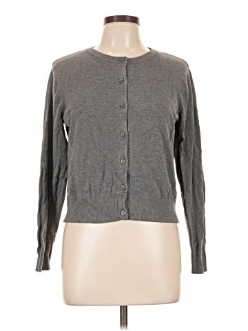 H&M Cardigan (view 1)