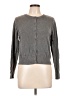 H&M Gray Cardigan Size L - photo 1