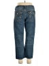 Miss Me Blue Jeans Size 32 Waist - photo 2