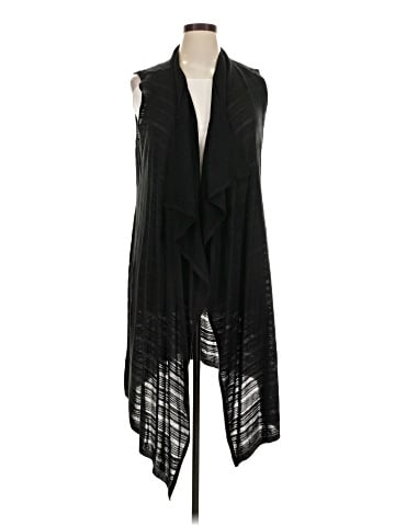 New York & Company Cardigan (view 1)