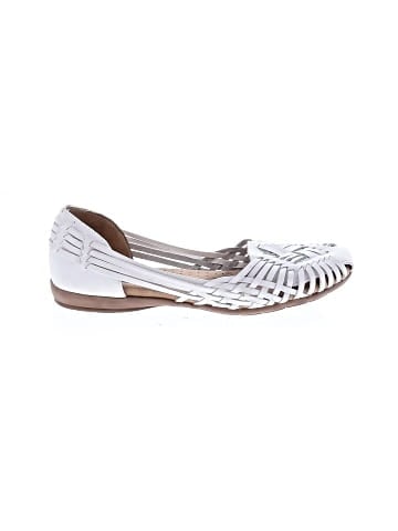 Naturalizer Flats (view 1)