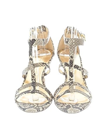Coach Sandals (view 2)