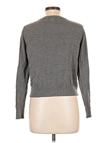 H&M Cardigan (view 2)