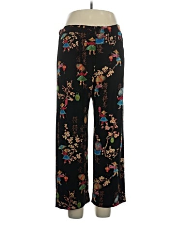 Travelers by Chico's Casual Pants (view 1)