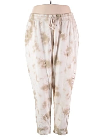 Old Navy Casual Pants (view 1)