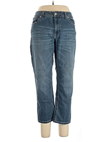 Miss Me Jeans (view 1)