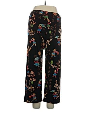 Travelers by Chico's Casual Pants (view 2)