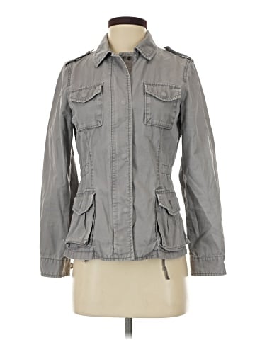 Banana Republic Jacket (view 1)
