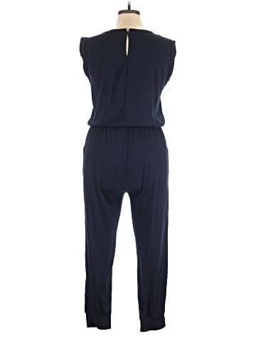 Anrabess Jumpsuit (view 2)