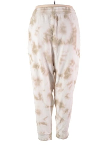 Old Navy Casual Pants (view 2)
