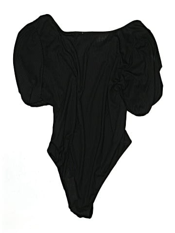 Hayden Bodysuit (view 2)