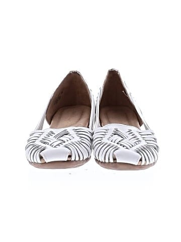 Naturalizer Flats (view 2)