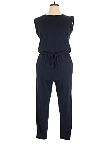 Anrabess Jumpsuit (view 1)