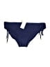 Helen Jon Blue Swimsuit Bottoms Size S - photo 1