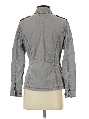 Banana Republic Jacket (view 2)