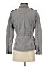 Banana Republic Gray Jacket Size S - photo 2