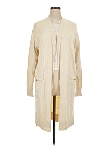 Lucky Brand Cardigan (view 1)
