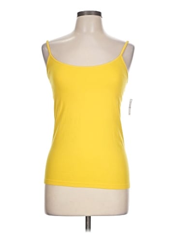 Talbots Tank Top (view 1)