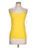 Talbots Yellow Tank Top Size L - photo 1
