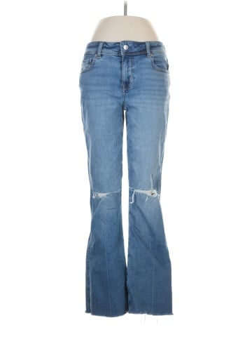 American Eagle Outfitters Jeans (view 1)
