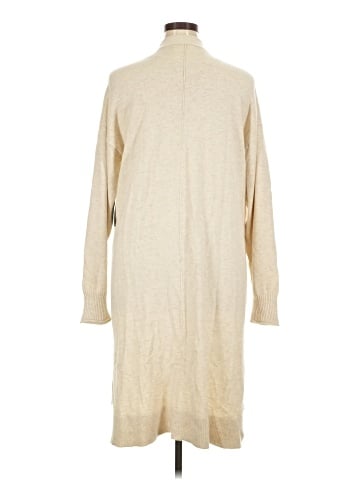 Lucky Brand Cardigan (view 2)
