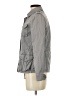 Banana Republic Gray Jacket Size S - photo 5