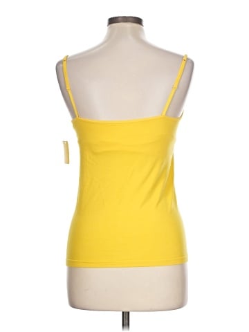 Talbots Tank Top (view 2)