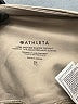 Athleta Gray Active Pants Size XL - photo 7