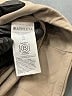 Athleta Gray Active Pants Size XL - photo 8