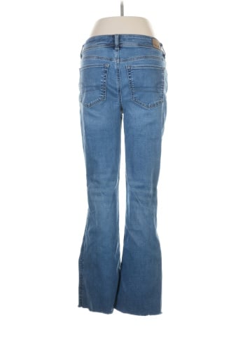 American Eagle Outfitters Jeans (view 2)