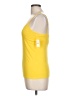 Talbots Yellow Tank Top Size L - photo 5
