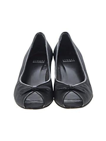 Stuart Weitzman Heels (view 2)