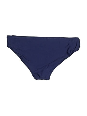 Helen Jon Swimsuit Bottoms (view 2)