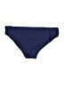 Helen Jon Blue Swimsuit Bottoms Size S - photo 2
