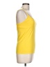 Talbots Yellow Tank Top Size L - photo 4