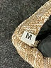 NY Collection Tan Cardigan Size M - photo 8