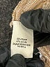 NY Collection Tan Cardigan Size M - photo 9