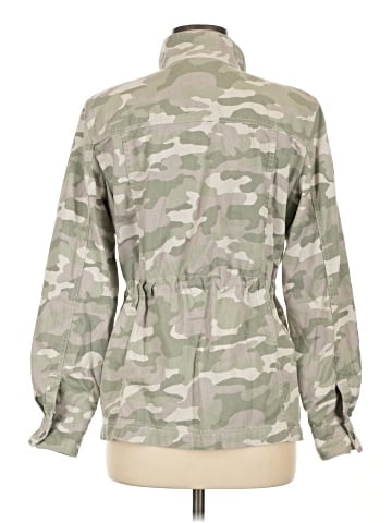 Gap Windbreaker (view 2)