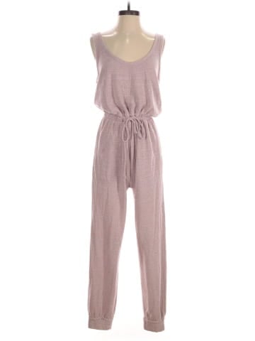 FP BEACH Jumpsuit (view 1)